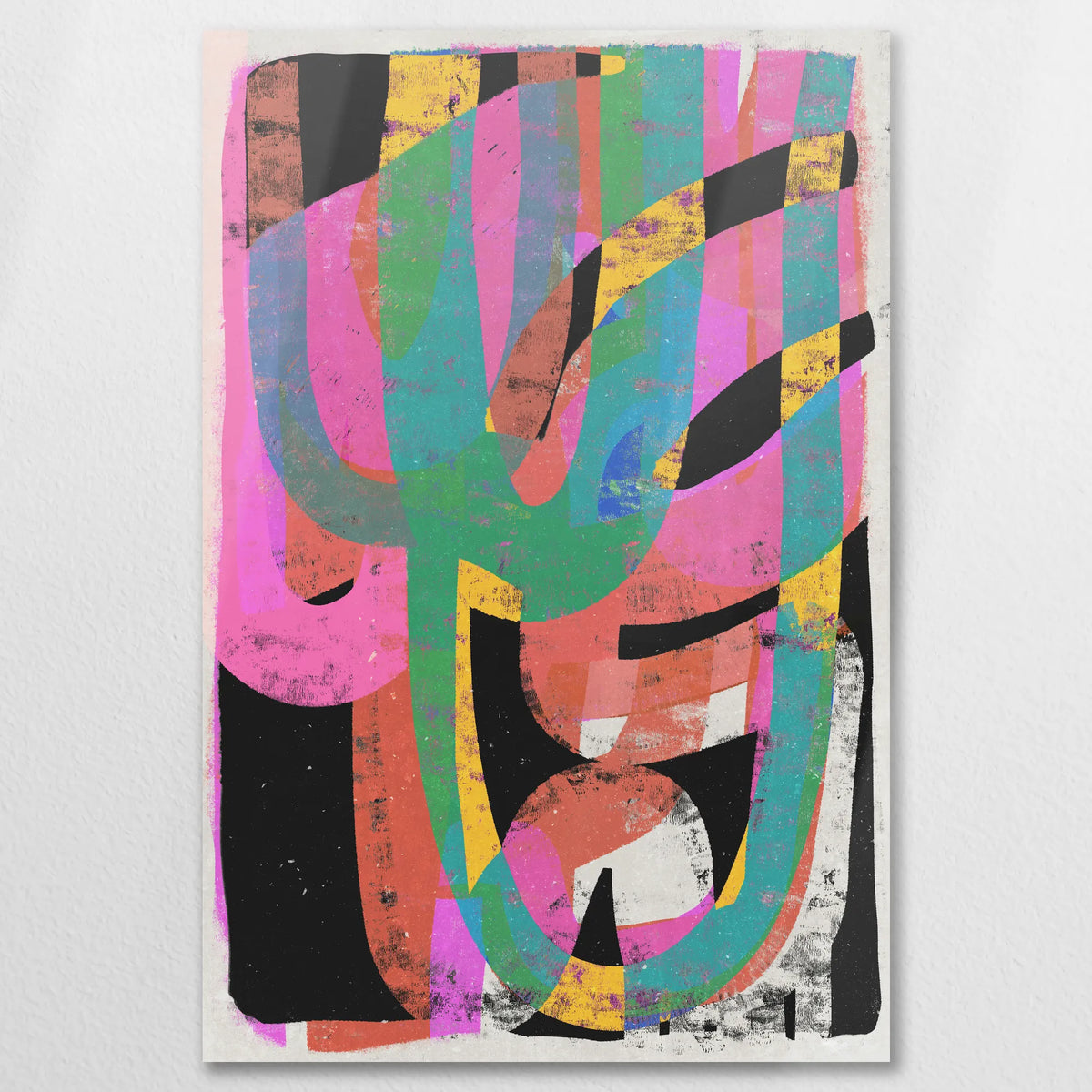 AL-060W090