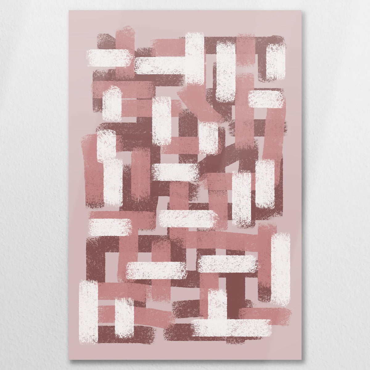 AL-060W090