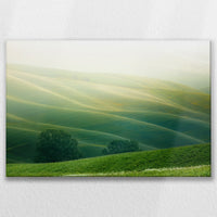 LW-075W050