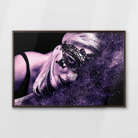 LWN100W070
