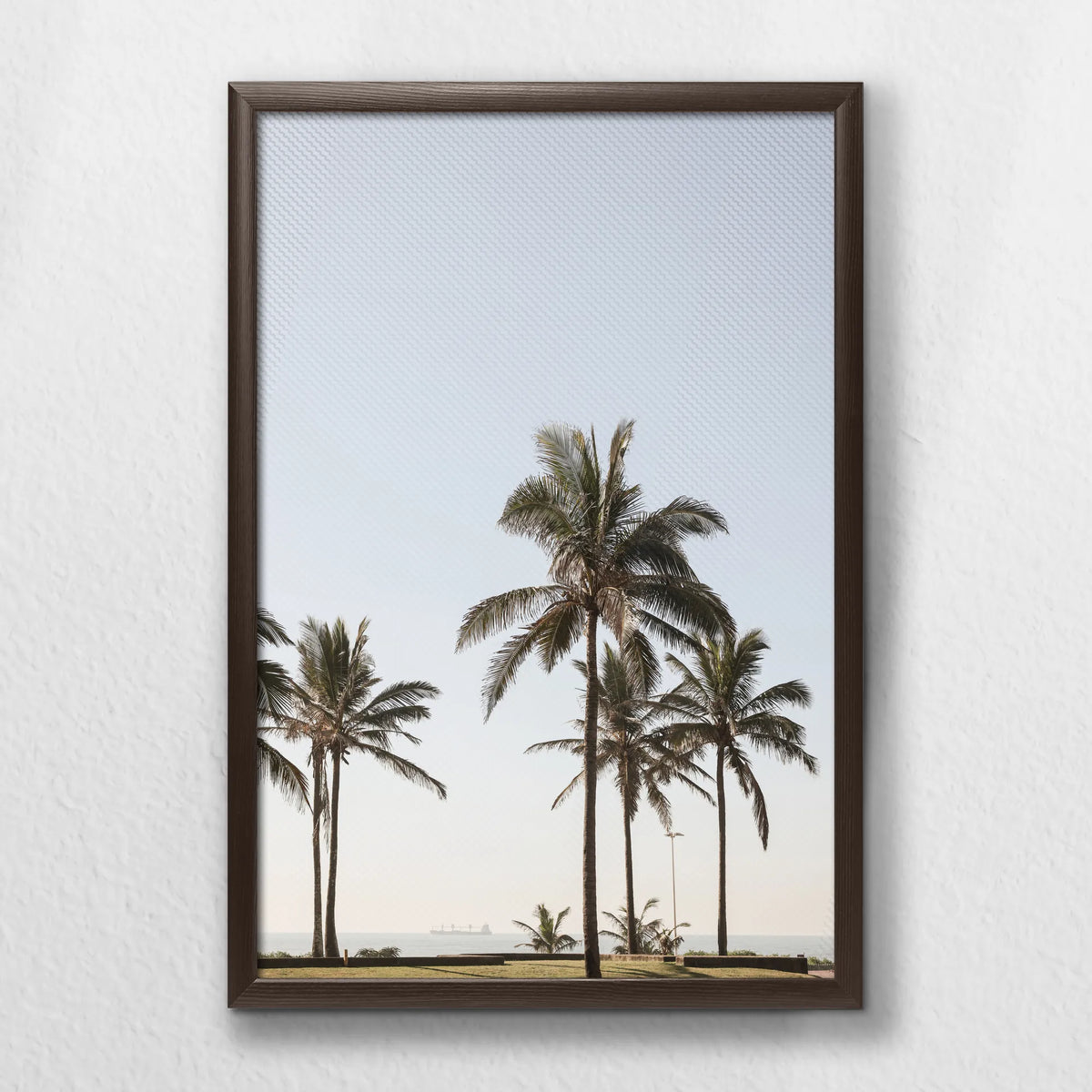 LWN040W060
