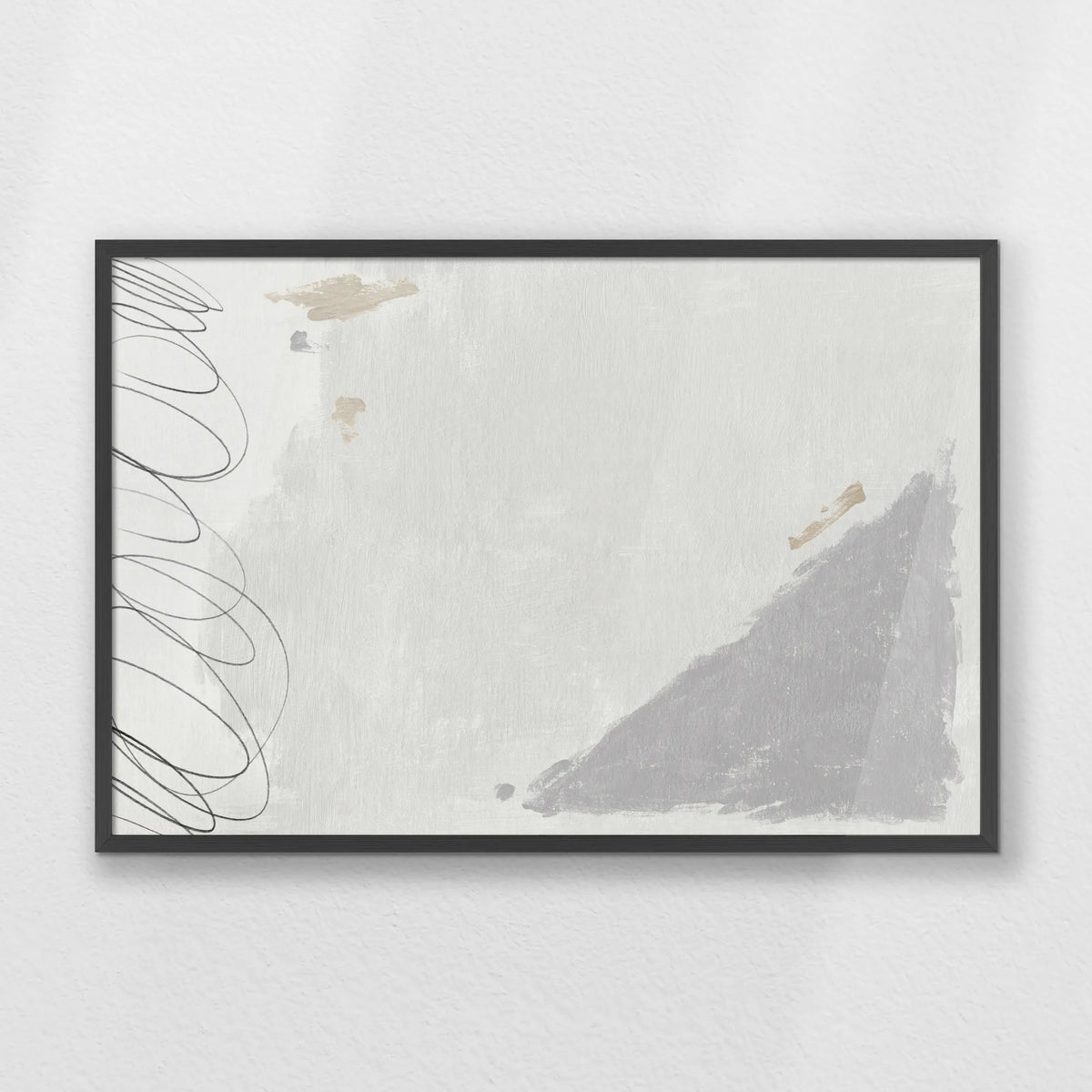 PK-093W062