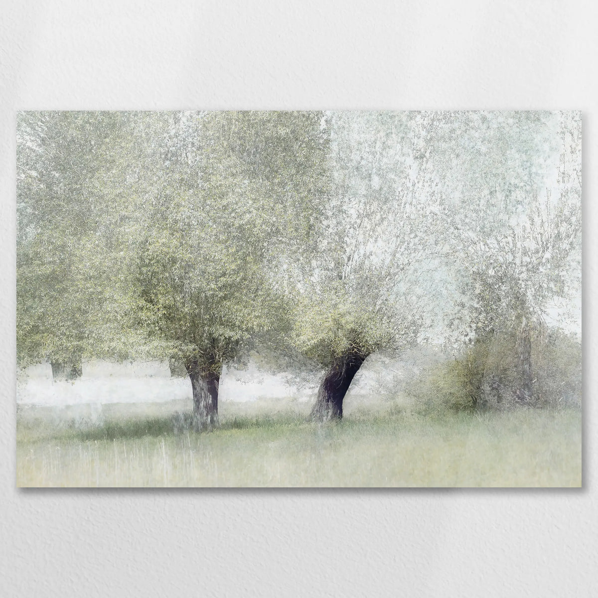 AC-090W060