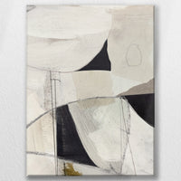 LW-045W060