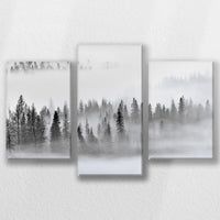 LW-060T040
