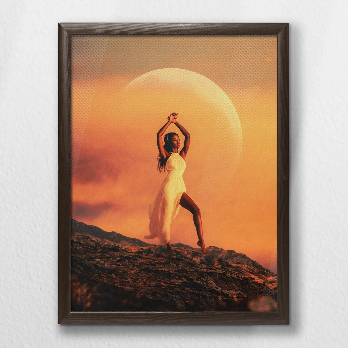 LWN030W040