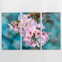 AL-150R100