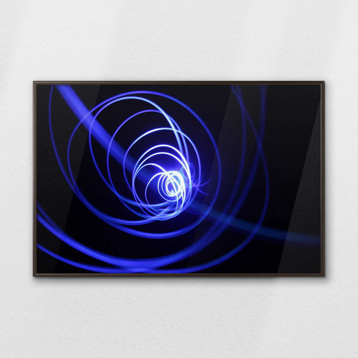 LWN120W080