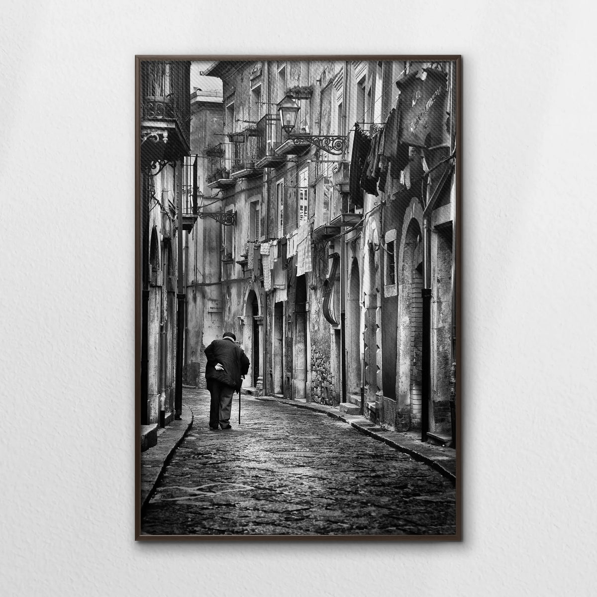 LWN080W120