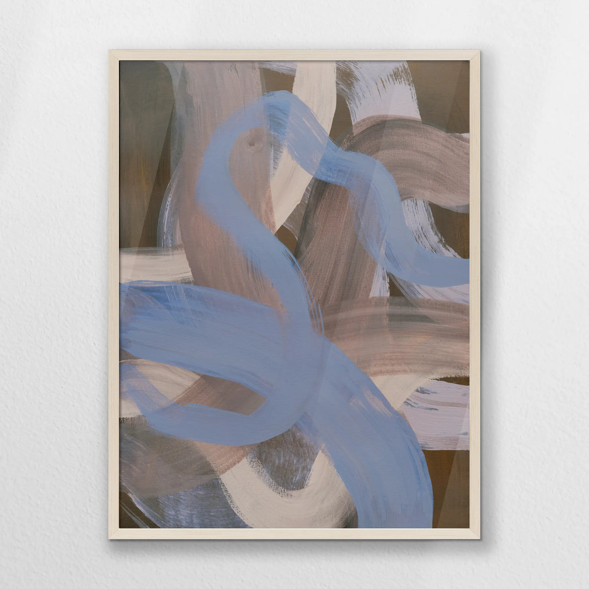 PN-060W080