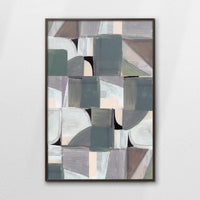 LWN080W120