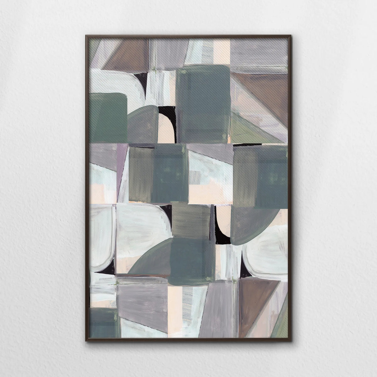 LWN080W120