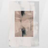 PO-030W045