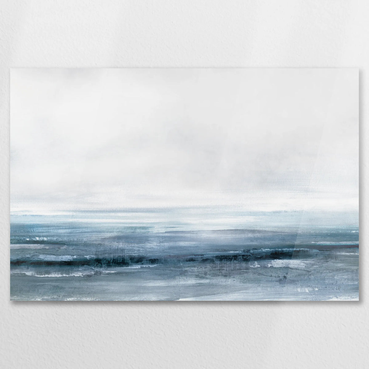 AC-075W050