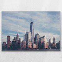 LW-075W050