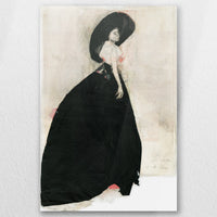 AC-040W060