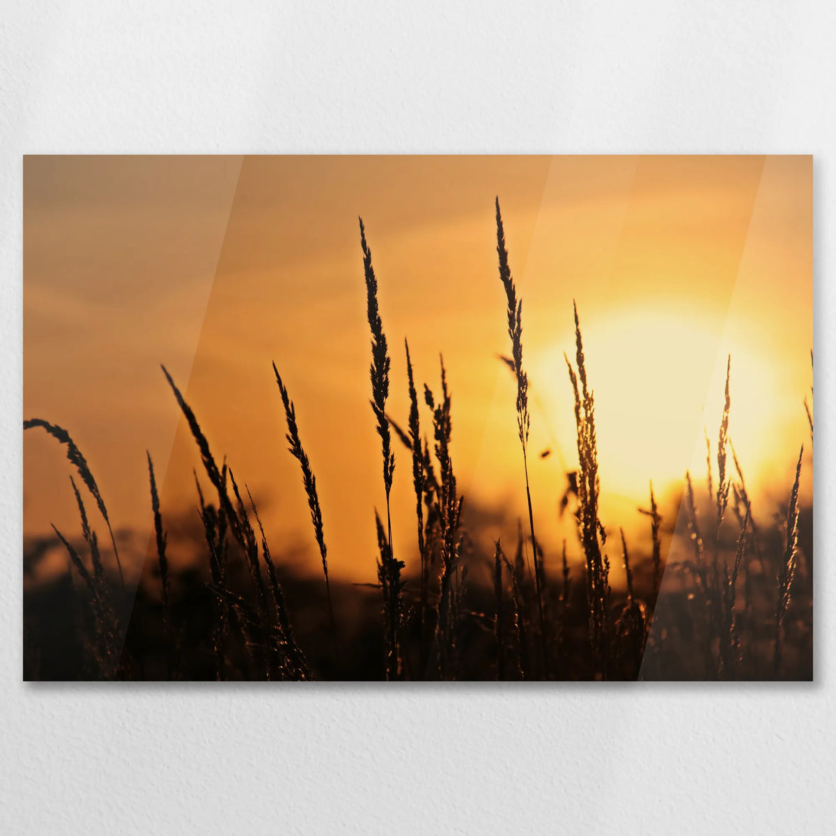 AC-090W060