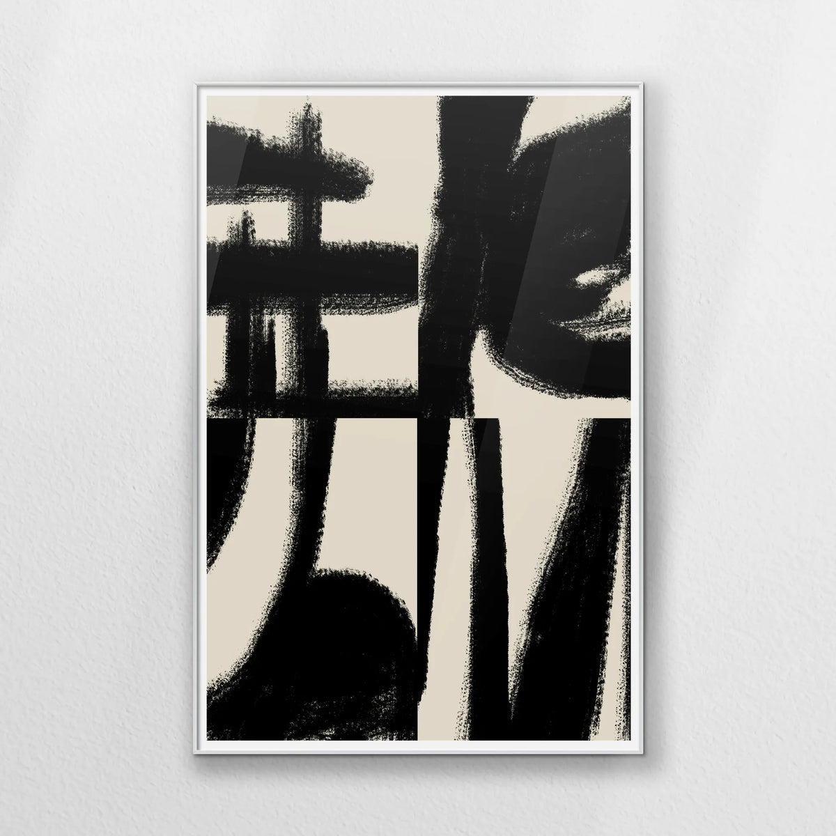 PS-080W120