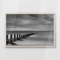 PN-093W062