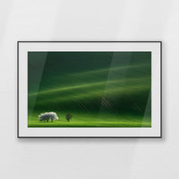 PBP120W080