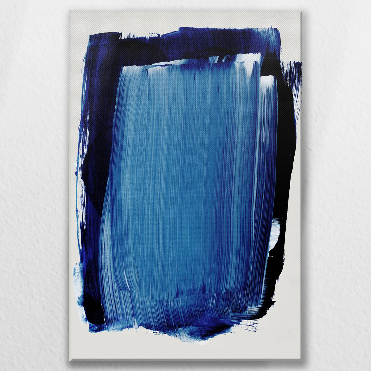 LW-080W120