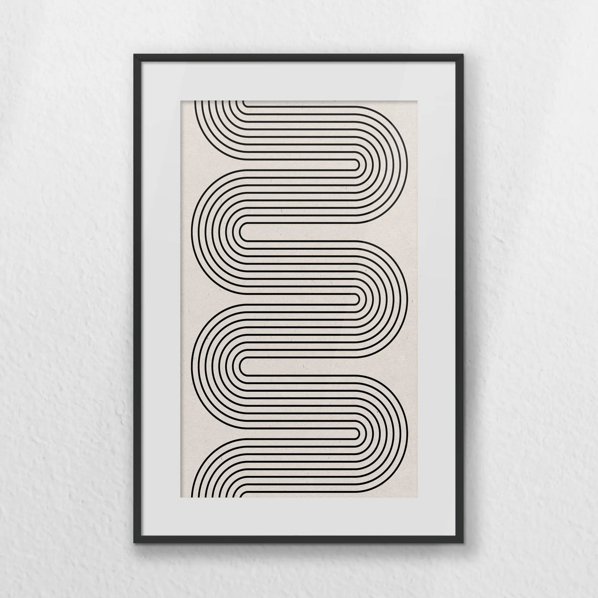 PBP040W060