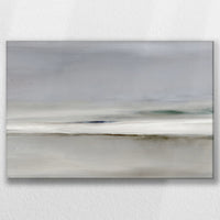 LW-030W020