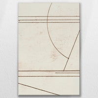 LW-080W120