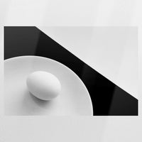 PO-075W050