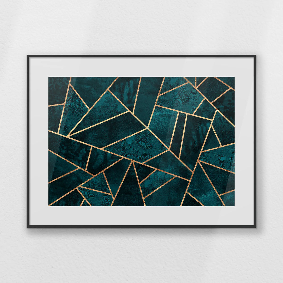 PBP080W060