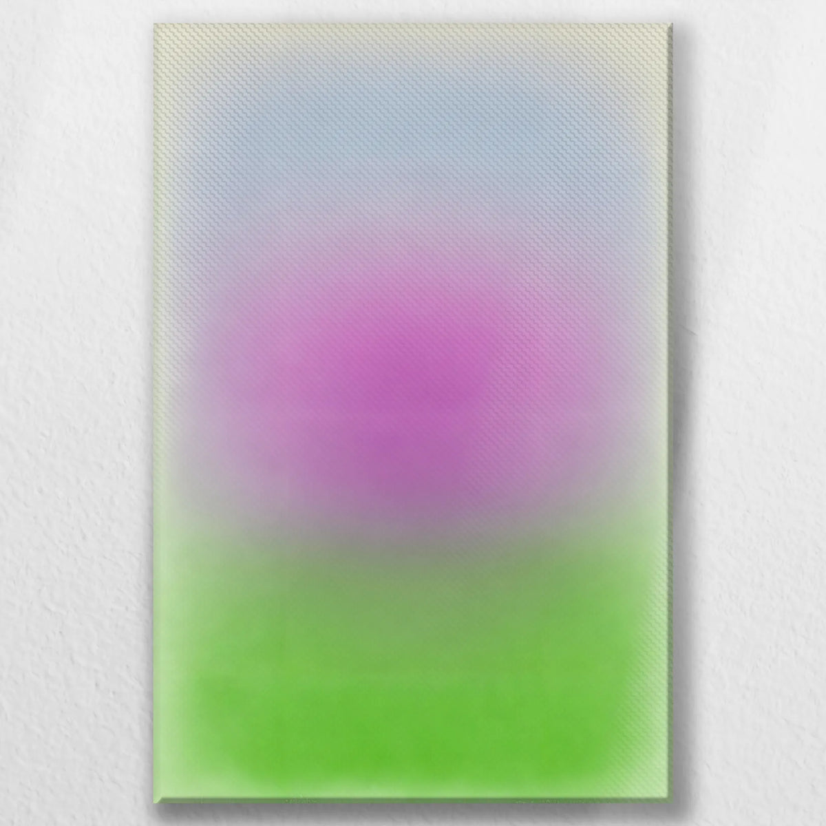 LW-020W030