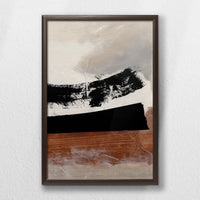 LWN040W060