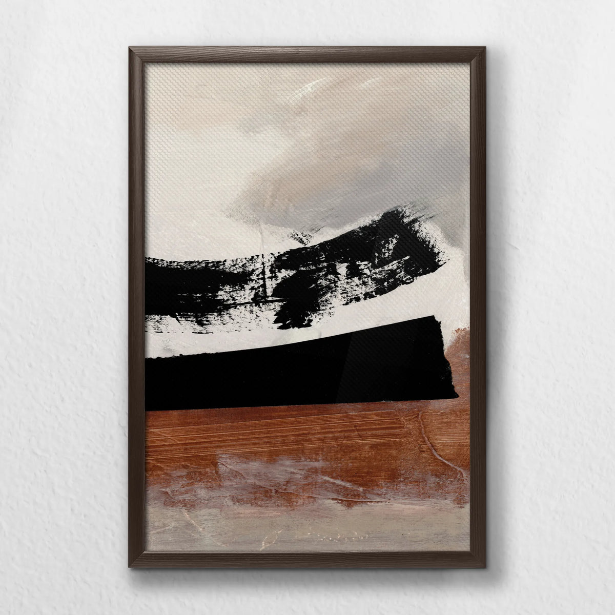 LWN040W060