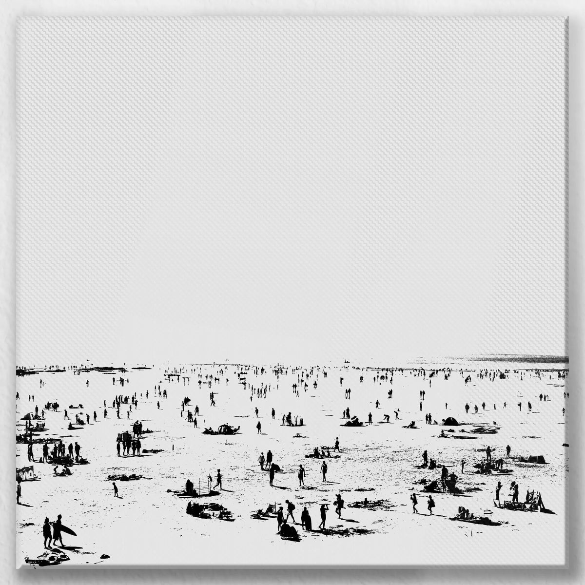 LW-040W040