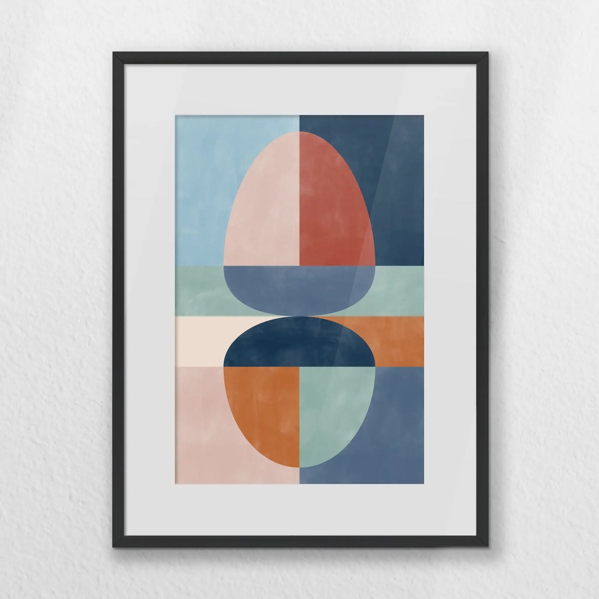 PBP030W040