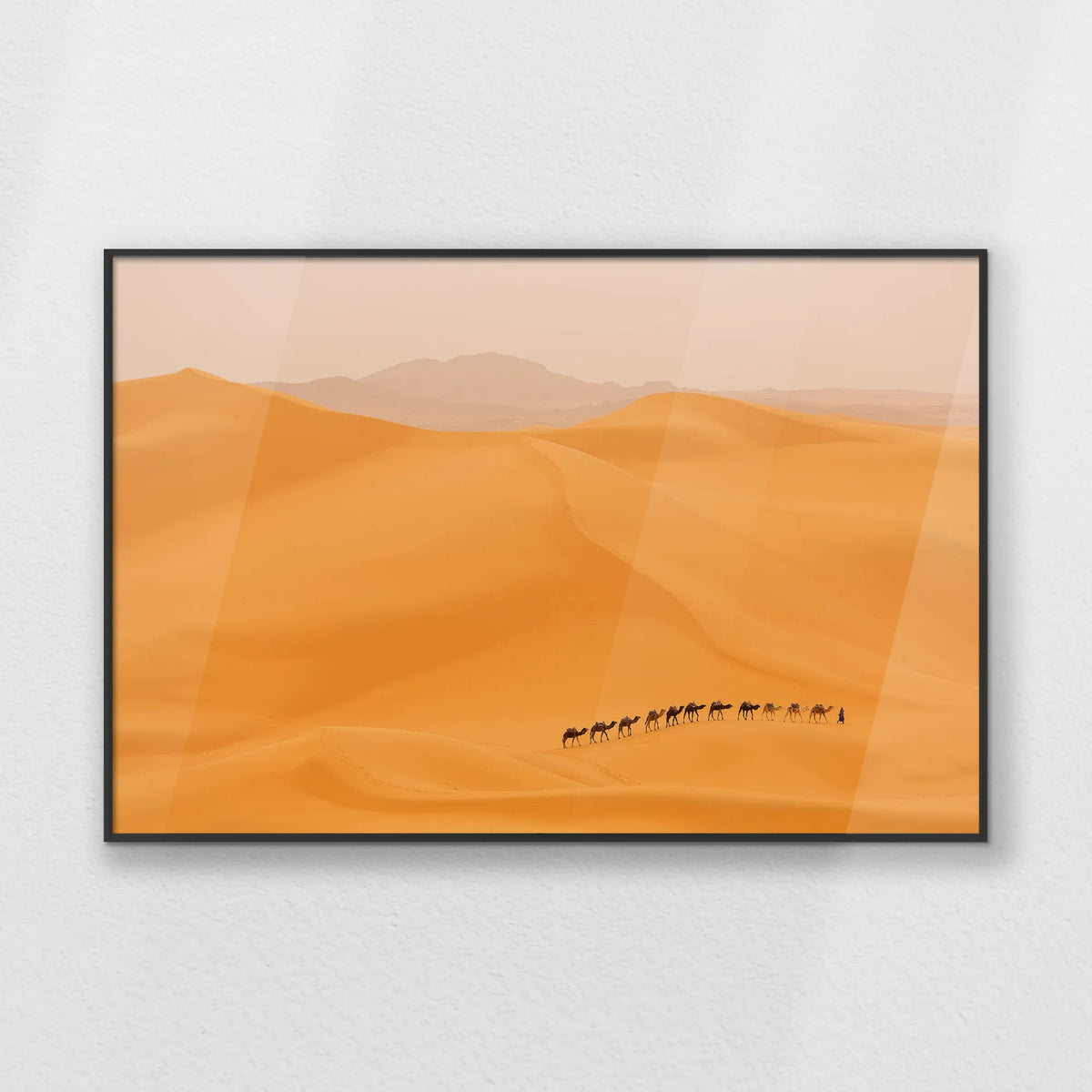PB-093W062