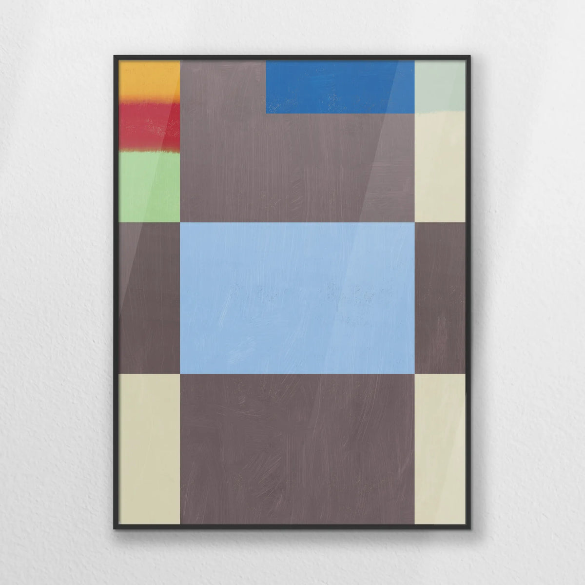 PB-060W080