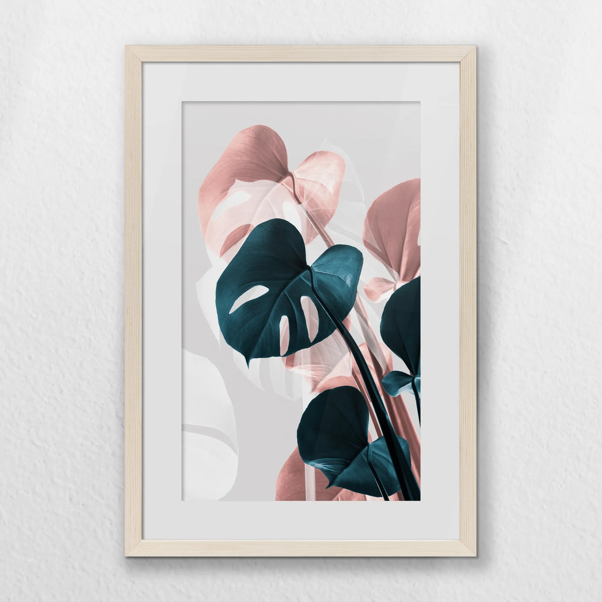 PNP040W060