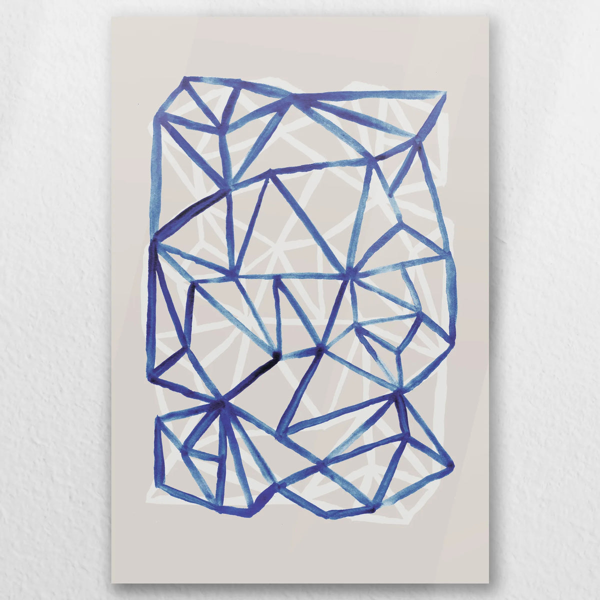 AC-040W060
