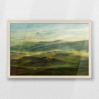 PN-060W040