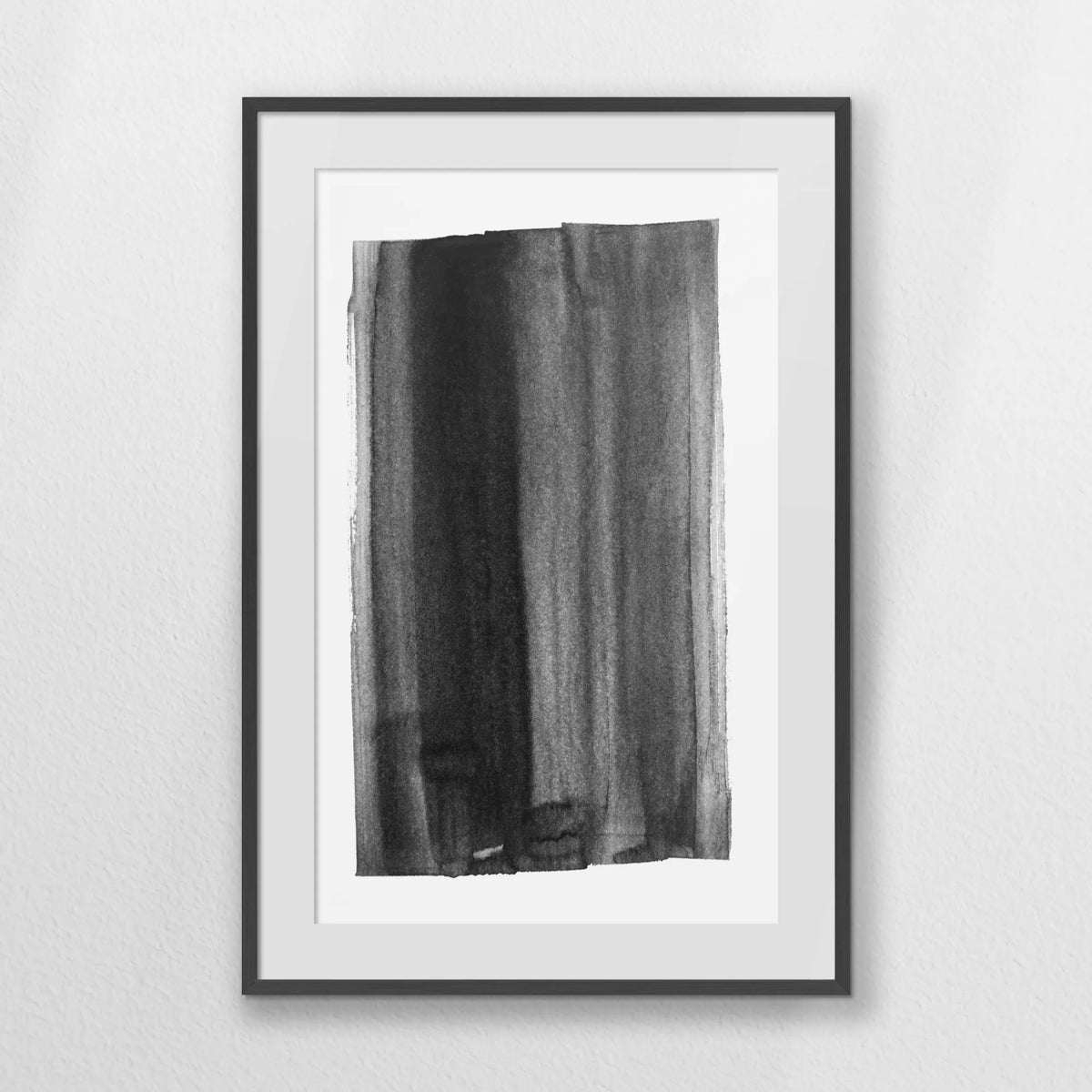 PKP070W100