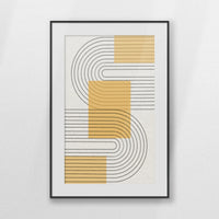 PBP062W093