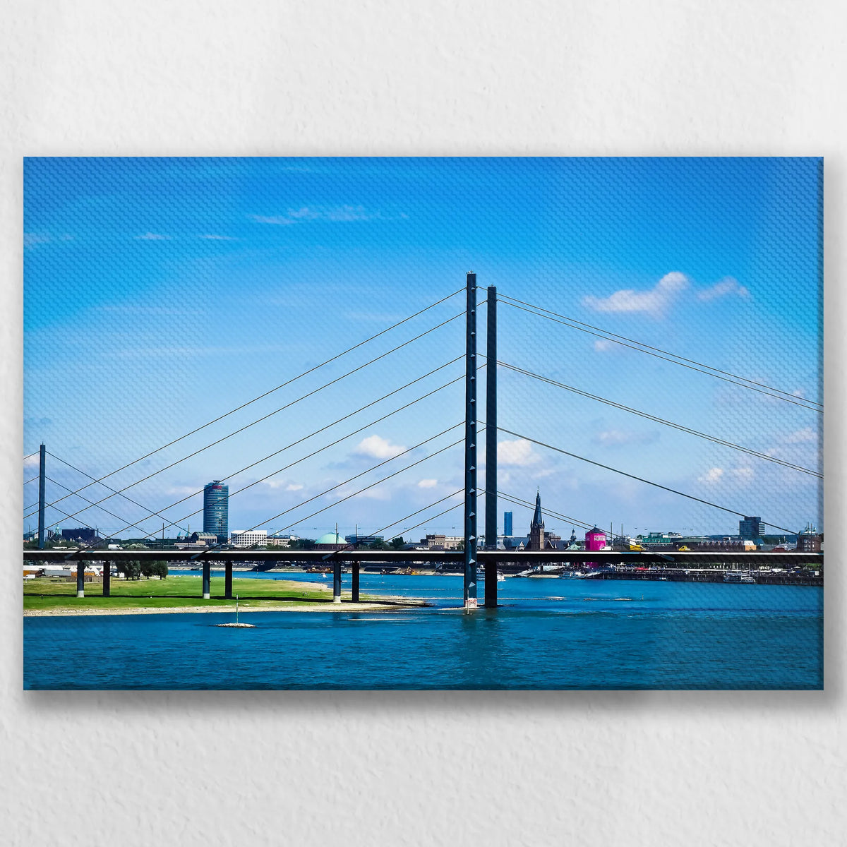 LW-030W020