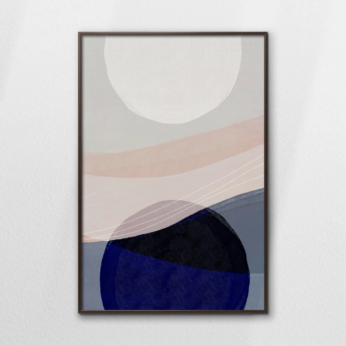 LWN080W120