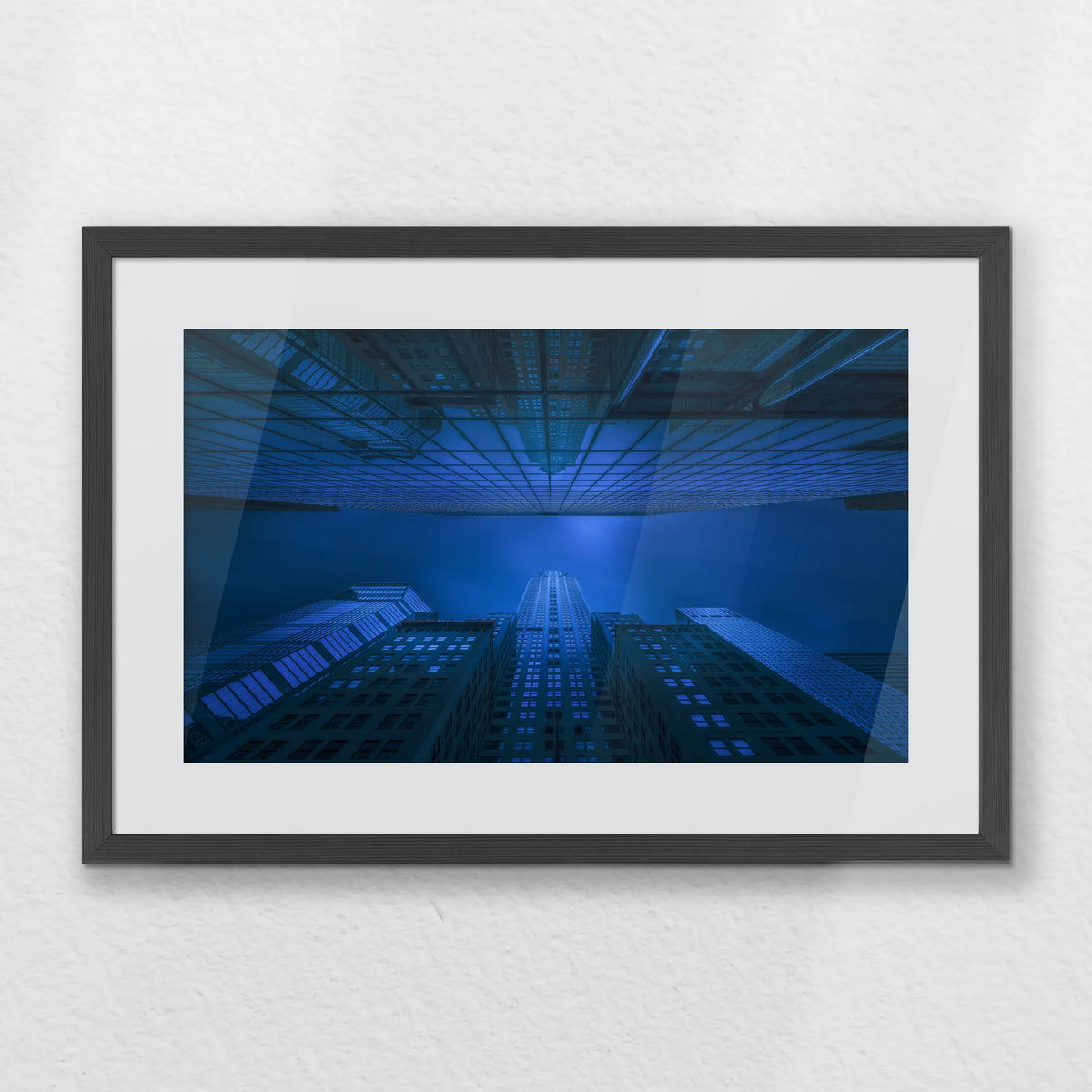 PKP060W040