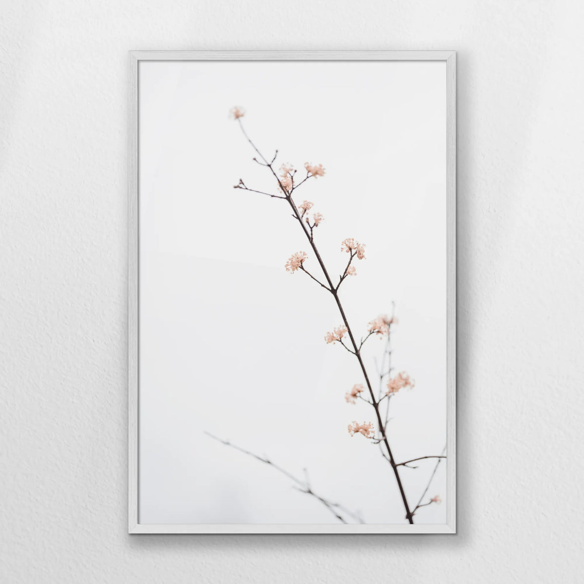 PW-062W093