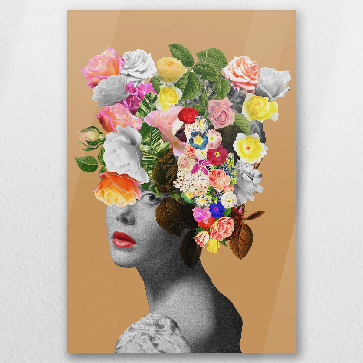 AC-050W075