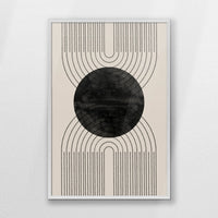 PW-062W093