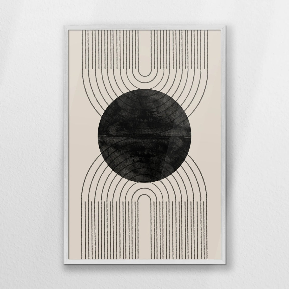 PW-062W093