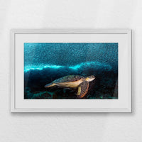 PWP060W040